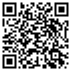 QR Code for Sky -Inc in Fremont, CA 94539