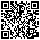 QR Code for Sky Remodeling in Valley Village, CA 91607
