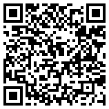 QR Code for Slo Makerspace in San Luis Obispo, CA 93401