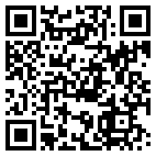 QR Code for Slv Electric in Felton, CA 95018