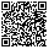 QR Code for Small Thyme Cafe in Oakland, CA 94611