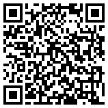 QR Code for Smartcity Networtk in Santa Clara, CA 95054