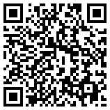 QR Code for Smiles Unlimited Laboratories in Petaluma, CA 94954
