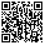 QR Code for Smog Masters in Porterville, CA 93257