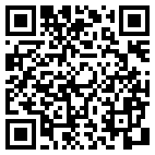 QR Code for Snow Flake in Dublin, CA 94568