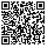 QR Code for So Cal Mulch in Menifee, CA 92584