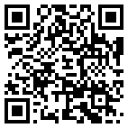 QR Code for Soap Mat, in Oceanside, CA 92056