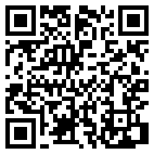 QR Code for Sobriety Works in Aptos, CA 95003