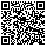 QR Code for Sobroso in Commerce, CA 90040