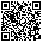 QR Code for Softucraft in Santa Ana, CA 92705