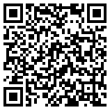 QR Code for County of Solano in Fairfield, CA 94533