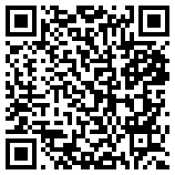 QR Code for County of Solano in Fairfield, CA 94533