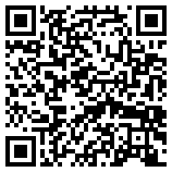 QR Code for Cme Hydrotex in Grass Valley, CA 95945