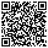 QR Code for Glendale Solar Installer in Los Angeles, CA 91201