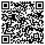 QR Code for Sonoma Auto Tech in Vallejo, CA 94590