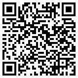 QR Code for Sonoma Recovery Services in Petaluma, CA 94952