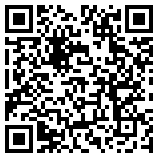 QR Code for Sorensen Phyllis MFT in Mill Valley, CA 94941