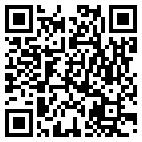 QR Code for Soul Work in Laguna Beach, CA 92651