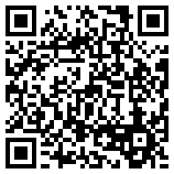 QR Code for Sound Arena Studios in Garden Grove, CA 92841