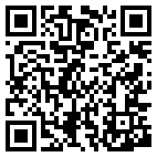 QR Code for Sound Feelings in Tarzana, CA 91356