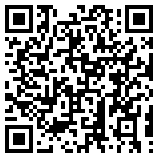 QR Code for South Bay Spe in National City, CA 91950