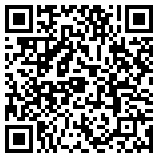 QR Code for South Beach Riggers in Sausalito, CA 94965
