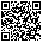 QR Code for Spa Muku in San Mateo, CA 94403