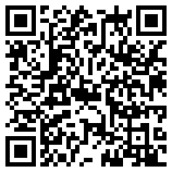 QR Code for Spallure in Bonsall, CA 92003
