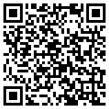 QR Code for Spaulding Robert Dds in Chico, CA 95973