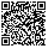 QR Code for Spectrex Corp in Redwood City, CA 94063