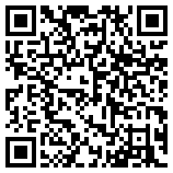 QR Code for Spectrum Club-Manhattan Beach in El Segundo, CA 90245