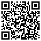 QR Code for Spiral Internet in Nevada City, CA 95959