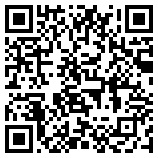 QR Code for Sports Clips in San Ramon, CA 94583