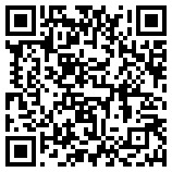 QR Code for Spring Creek Outdoor Living in RIPON, CA 95366