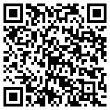 QR Code for Springleaf Financial Services in Rialto, CA 92376