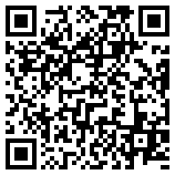 QR Code for Sprint Courier Service in Ukiah, CA 95482