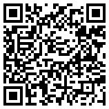 QR Code for Sprint Diagnostics in Santa Ana, CA 92705