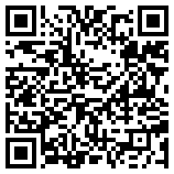 QR Code for Mike's Bikes in Berkeley, CA 94704