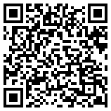 QR Code for Sreenplay Systems in Burbank, CA 91502