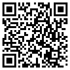 QR Code for Sscdental in Sunnyvale, CA 94087