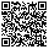 QR Code for Saint-Julien Limousine in Garden Grove, CA 92842