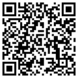 QR Code for St Thomas Retirement Center in Turlock, CA 95382