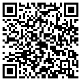 QR Code for Stabrite Window Cleaning in Los Angeles, CA 90025