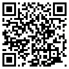 QR Code for Stalwork Inc in San Luis Obispo, CA 93401