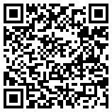 QR Code for Stanbridge College in Irvine, CA 92612