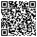 QR Code for Standard Parking in El Segundo, CA 90245