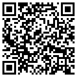 QR Code for Standard Parking in San Jose, CA 95113
