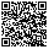 QR Code for Stanton Office Machine in Fresno, CA 93650