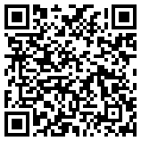 QR Code for Star Art and Framing in Westminster, CA 92683