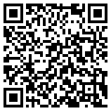 QR Code for Star Wellness Center in San Diego, CA 92123